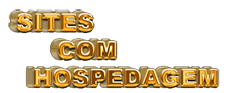 myHosting
